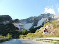 vacances italie  aout 2005 308